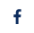 Facebook - Grupo Guitta