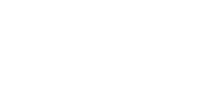 Responsabilidade Socioambiental