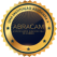 Selo Abracam Cambio 2018