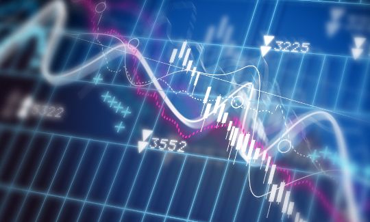 Oscilações de Câmbio: como proteger os negócios da empresa?