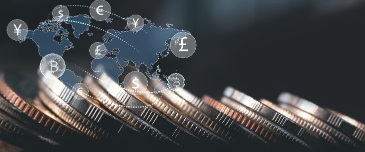 Transferência Internacional: como uma corretora de câmbio pode ajudar? Transferência Internacional: como uma corretora de câmbio pode ajudar?