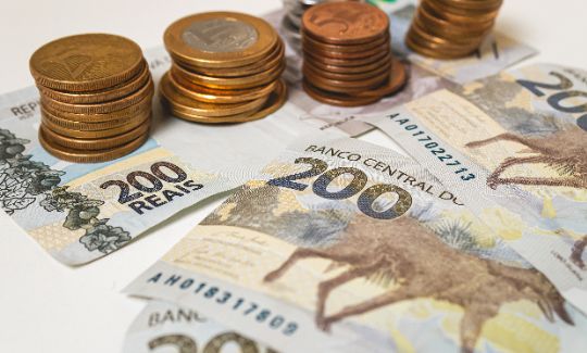 Mercado de Câmbio: o que se pode apontar desde o começo do ano?