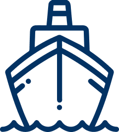 Seguro de Transporte Nacional Seguro de Transporte Nacional
