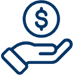 As melhores parcerias com instituições financeiras As melhores parcerias com instituições financeiras